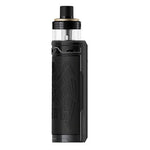 bulk wholesale Voopoo - Drag X Pnp - X - Pod Kit - Eagle Black