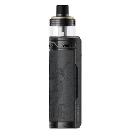 bulk wholesale Voopoo - Drag X Pnp - X - Pod Kit - Knight Gray
