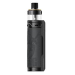 bulk wholesale Voopoo - Drag X Pnp - X - Pod Kit - Knight Gray