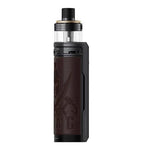 bulk wholesale Voopoo - Drag X Pnp - X - Pod Kit - Knight Chestnut