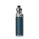 bulk wholesale VooPoo Drag X Pro Pod Mod Kit - Garda Blue