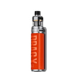 bulk wholesale VooPoo Drag X Pro Pod Mod Kit - California Orange