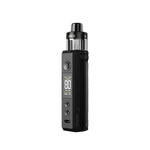bulk wholesale Voopoo Drag X2 Pod Vape Kit - Spray Black