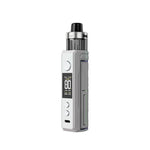 bulk wholesale Voopoo Drag X2 Pod Vape Kit - Pearl White