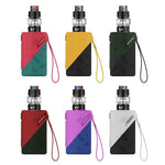 bulk wholesale VOOPOO - FIND S - VAPE KIT - Primary Yellow