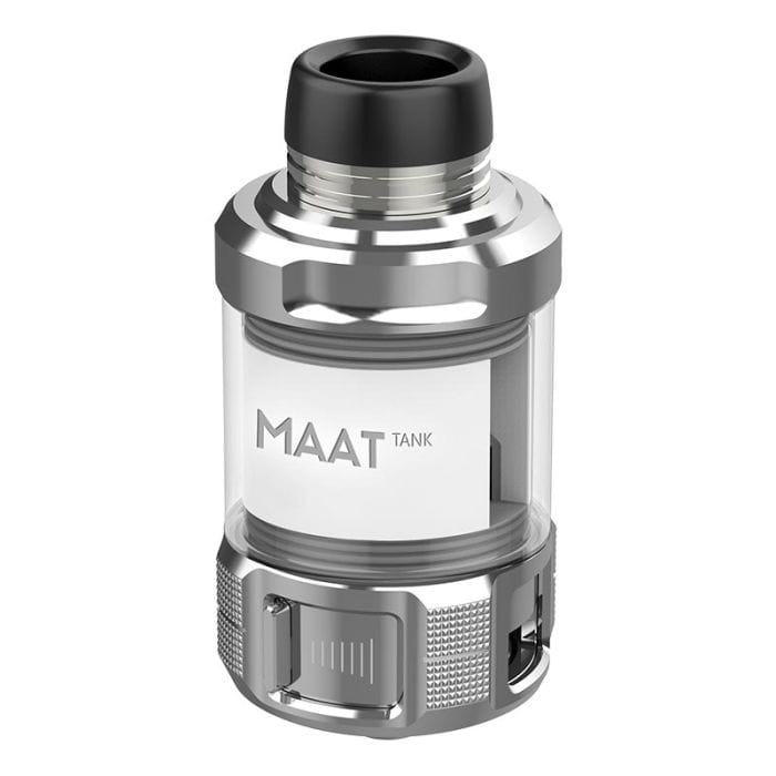 bulk wholesale Voopoo - Maat - Tank - Silver