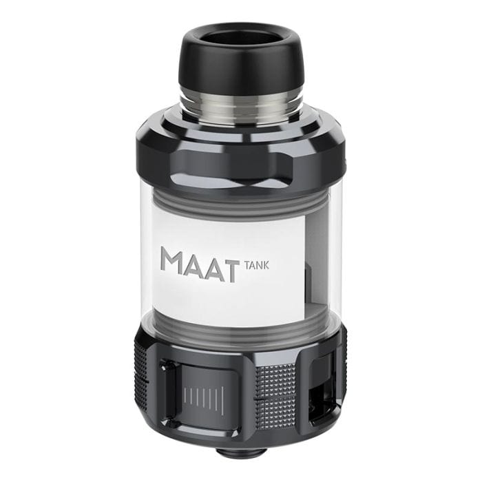 bulk wholesale Voopoo - Maat - Tank - Gummetal