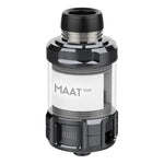 bulk wholesale Voopoo - Maat - Tank - Gummetal