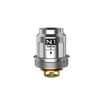 bulk wholesale VOOPOO - N1 - COILS - 5x N1 0.13ohm