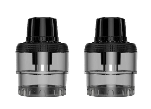 bulk wholesale Voopoo - PnP II - Pods (Pack of 2) -
