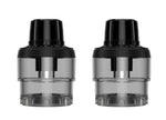 bulk wholesale Voopoo - PnP II - Pods (Pack of 2) -