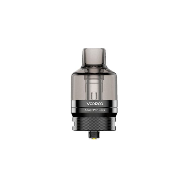 bulk wholesale Voopoo PNP Pod Tank - Black