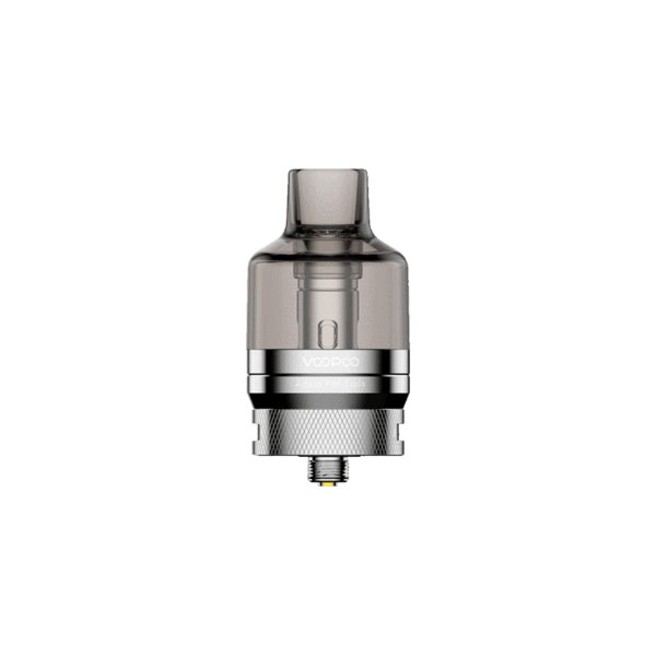 bulk wholesale Voopoo PNP Pod Tank - Silver