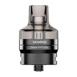 bulk wholesale Voopoo PNP Pod Tank - Silver
