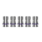bulk wholesale Voopoo - PnP TW - Replacement Coils (5 Pack) - TW15 - 0.15 Ohm