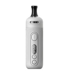 bulk wholesale Voopoo - Seal Pod Vape Kit - Ash Grey