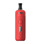 bulk wholesale Voopoo - Seal Pod Vape Kit - Red