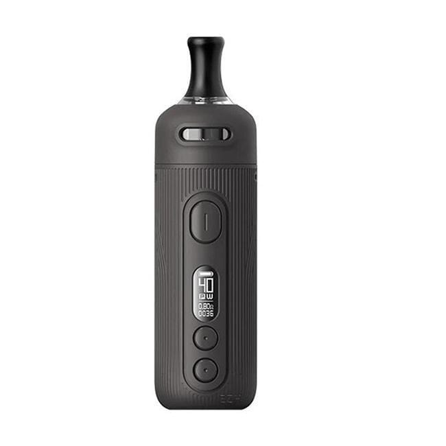 bulk wholesale Voopoo - Seal Pod Vape Kit - Dark Brown