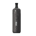bulk wholesale Voopoo - Seal Pod Vape Kit - Dark Brown