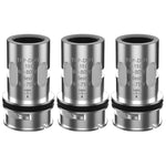 bulk wholesale VOOPOO TPP - DM1 Coil 0.15ohm 3PCS/Pack -