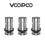 bulk wholesale VOOPOO TPP - DM3 Coil 0.15ohm 3PCS/Pack -