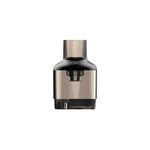 bulk wholesale VooPoo TPP Pod - 2pack - Black