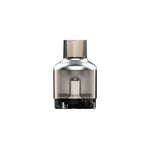 bulk wholesale VooPoo TPP Pod - 2pack - Silver