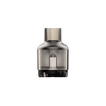 bulk wholesale VooPoo TPP Pod - 2pack - Gun Metal