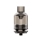bulk wholesale Voopoo TPP Pod Tank - Gun Metal