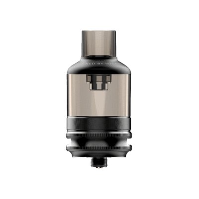 bulk wholesale Voopoo TPP Pod Tank - Black