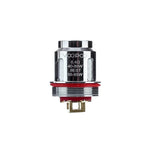 bulk wholesale VOOPOO - UFORCE - COILS - 5x U2 0.40ohm