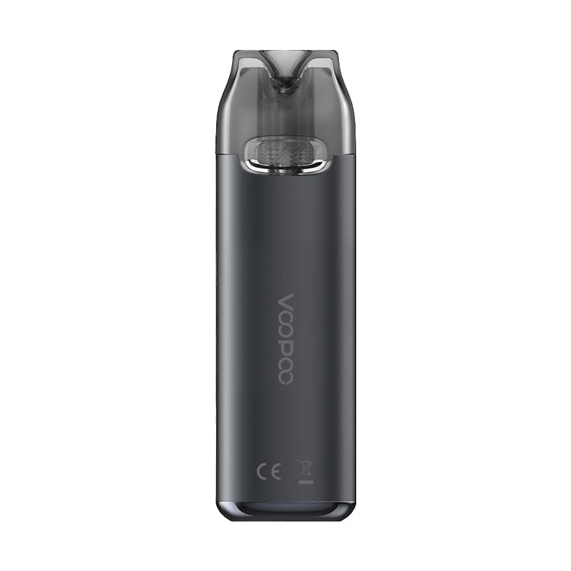 bulk wholesale Voopoo - V Mate Pod Kit - Space Grey