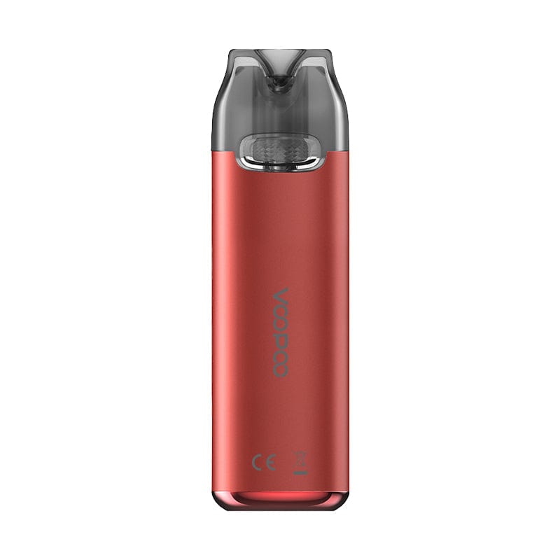 bulk wholesale Voopoo - V Mate Pod Kit - Red