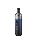 bulk wholesale VOOPOO - V SUIT - POD KIT - Black