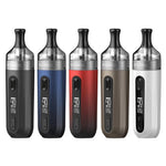 bulk wholesale VOOPOO - V SUIT - POD KIT - Black