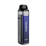 bulk wholesale VOOPOO - VINCI 2 - POD MOD - Velvet Blue