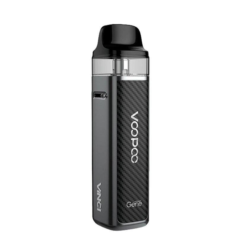 bulk wholesale VOOPOO - VINCI 2 - POD MOD - Carbon Fiber