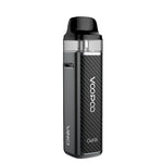 bulk wholesale VOOPOO - VINCI 2 - POD MOD - Carbon Fiber