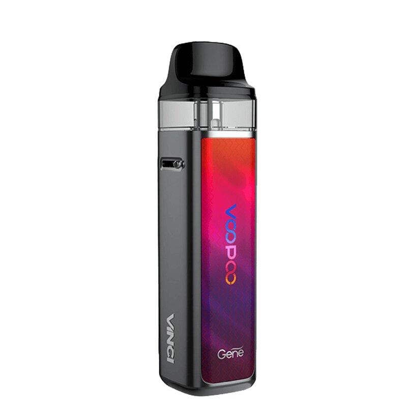 bulk wholesale VOOPOO - VINCI 2 - POD MOD - Neon