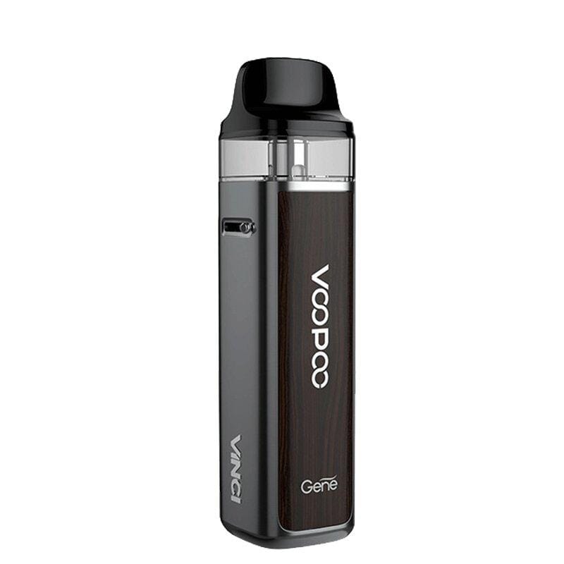 bulk wholesale VOOPOO - VINCI 2 - POD MOD - Pine Grey