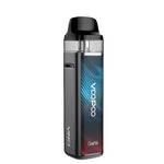 bulk wholesale VOOPOO - VINCI 2 - POD MOD - Dazzling Line