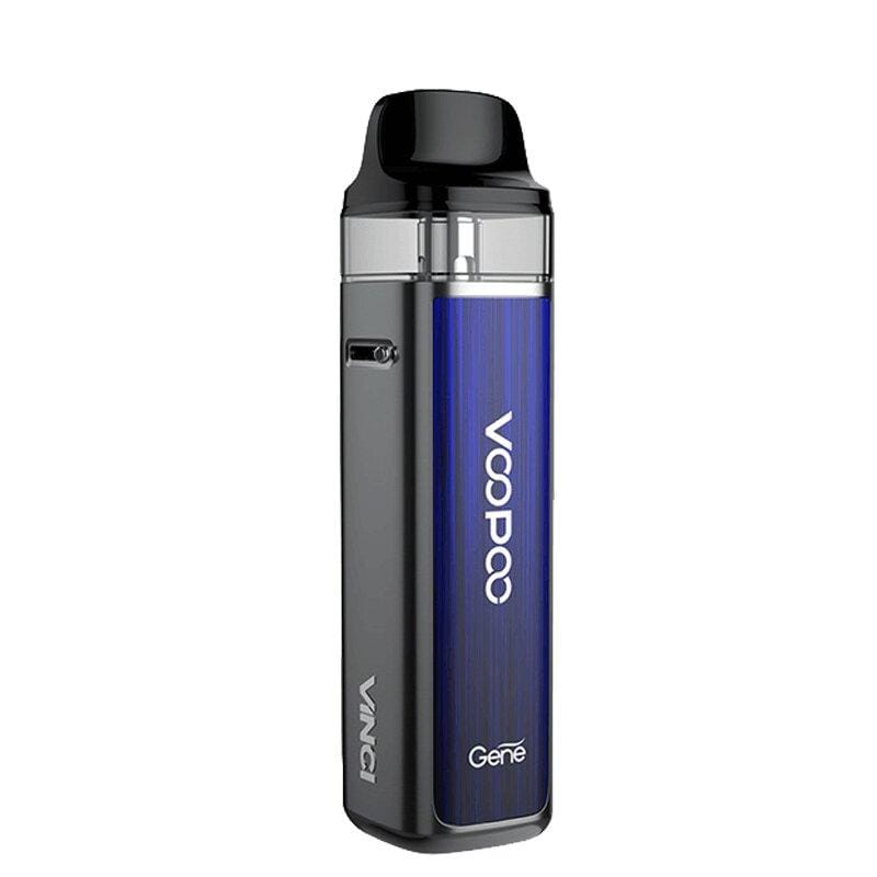 bulk wholesale VOOPOO - VINCI 2 - POD MOD - Neon