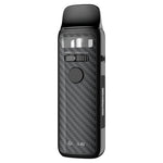 bulk wholesale Voopoo - Vinci 3 Pod System Kit - Carbon Fiber Black