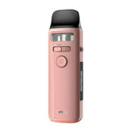 bulk wholesale Voopoo - Vinci 3 Pod System Kit - Rose Gold