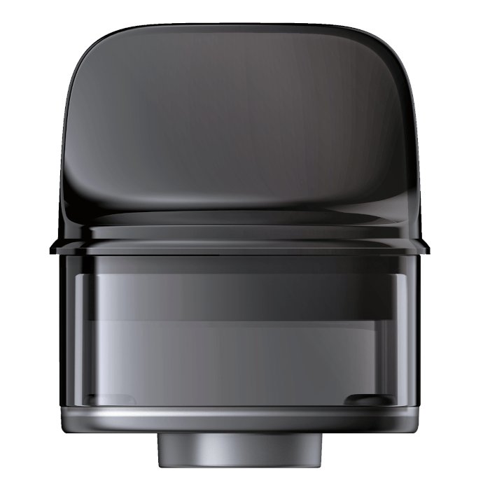 bulk wholesale Voopoo - Vinci 3 Replacement Pods - Pack of 2 -
