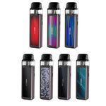 bulk wholesale VOOPOO - VINCI AIR - POD KIT - Aurora