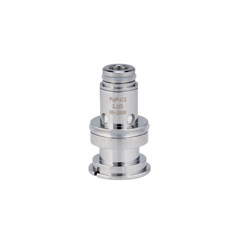 bulk wholesale VOOPOO - VINCI - COILS - 2x Replacement Pods