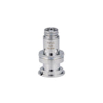 bulk wholesale VOOPOO - VINCI - COILS - 2x Replacement Pods