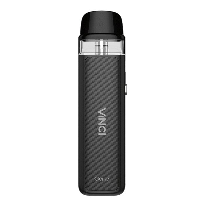 bulk wholesale VOOPOO - VINCI - POD KIT - Carbon Fiber