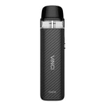 bulk wholesale VOOPOO - VINCI - POD KIT - Carbon Fiber